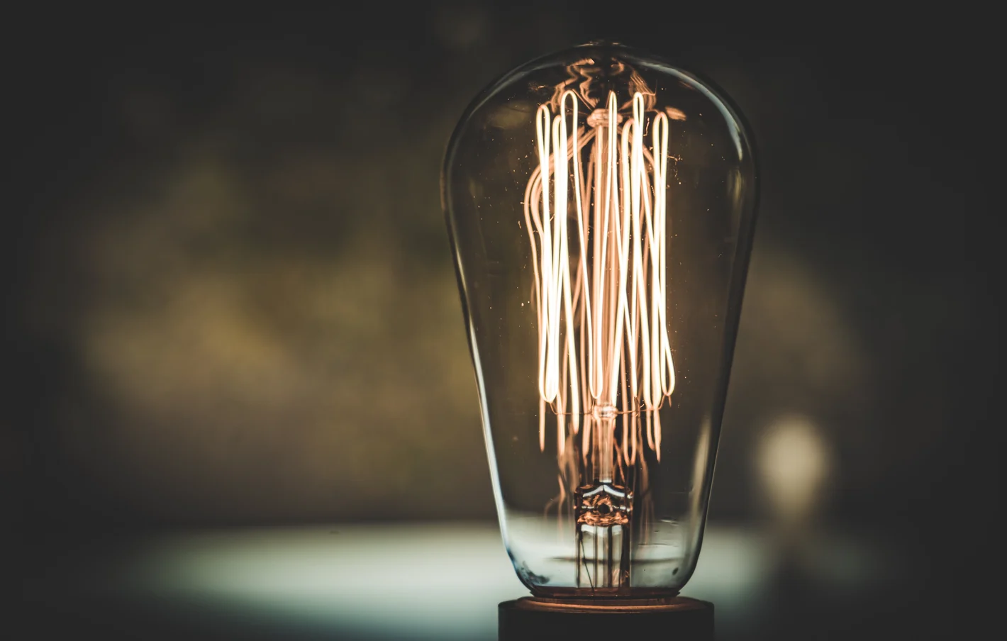 Empower Your Off-Grid Lifestyle