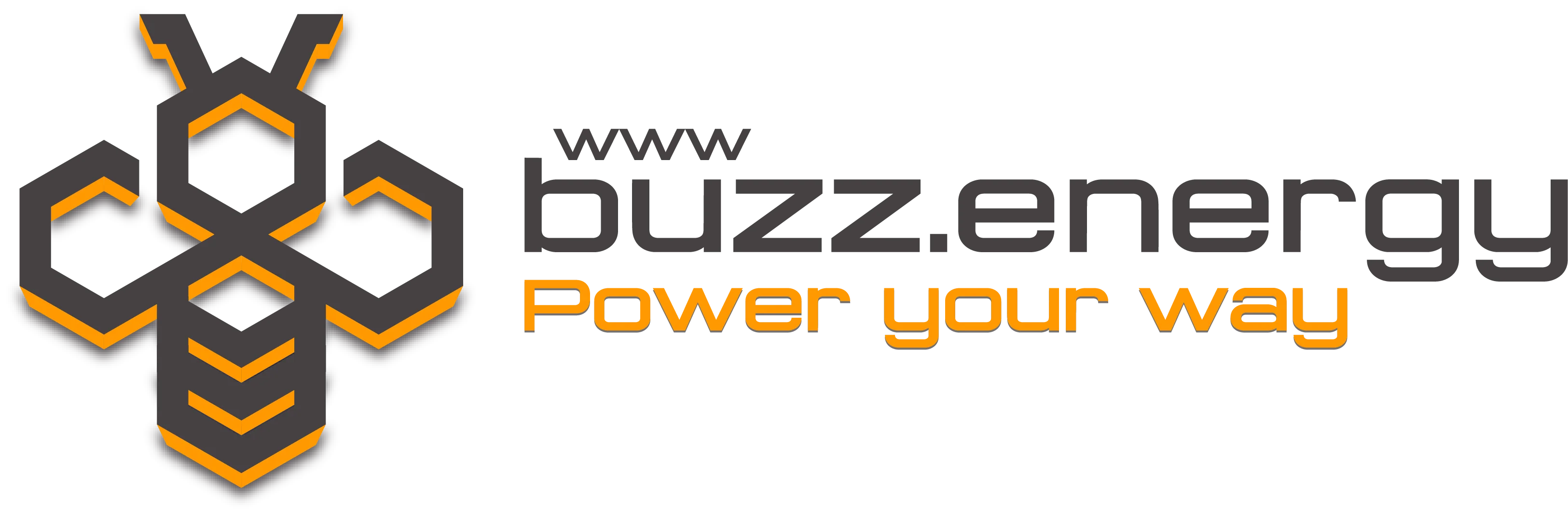 Buzz